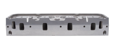 Edelbrock Cylinder Head Ford FE Pro-Port NHRA Super Stock