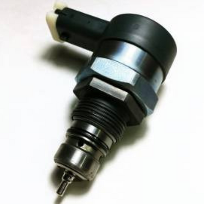 Exergy Dodge Cummins 6.7L/Chevrolet Duramax LLY/LBZ/LMM 1800 Bar (26000 PSI) Pressure Relief Valve