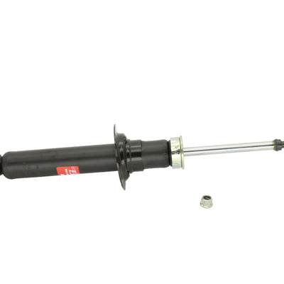 KYB Shocks & Struts Excel-G Rear NISSAN Sentra 2000-06