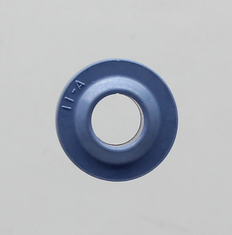 Walbro Replacement Grommet