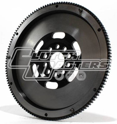 Clutch Masters 92-95 Volkswagen Corrado 2.8L / 92-97 Volkswagen Passat 2.8L Eng / 93-04 Volkswagen J