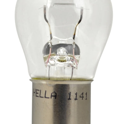 Hella Bulb 1141 12V 18W Ba15S S8 (2)