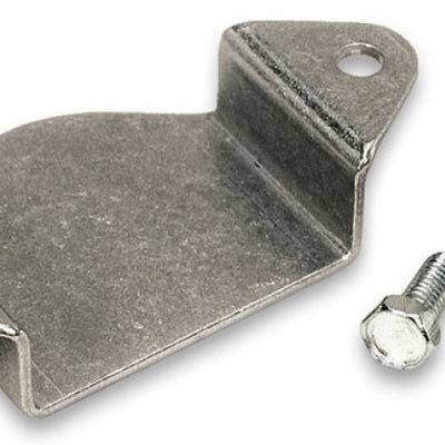 Moroso Valve Cover Breather Baffle (Use w/Part No 68720/68721/68722/68730/68740/68741/68781/68810)