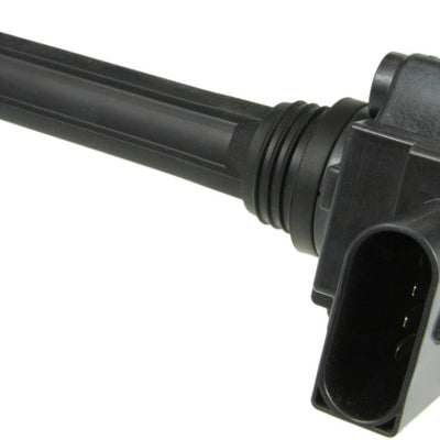 NGK 2014-13 Audi S8 COP Ignition Coil