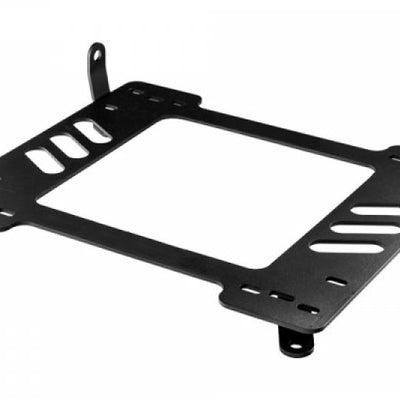 OMP BMW E30 Driver Bracket
