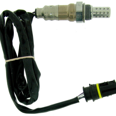 NGK Mercedes-Benz C230 2005-2002 Direct Fit Oxygen Sensor