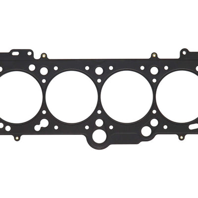 Wiseco SC GASKET- VW 83MM Gasket