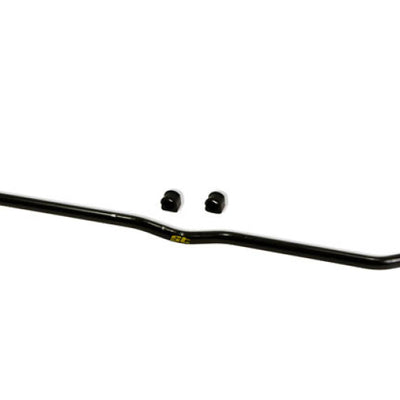 ST Front Anti-Swaybar VW Golf IV R32