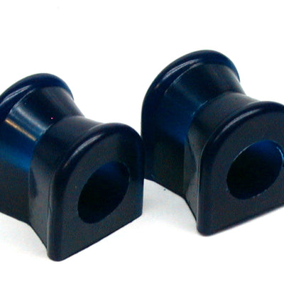 SuperPro Datsun 1600 Front S/Bar To Chass