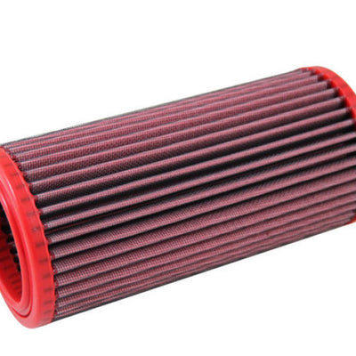 BMC 85-86 Citroen Visa 1.6L GTI Replacement Cylindrical Air Filter