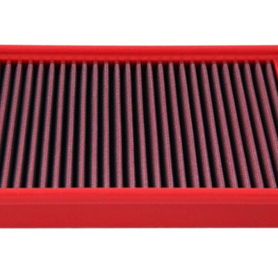 BMC 01-08 Audi A4 1.6L Replacement Panel Air Filter