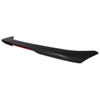 xTune Nissan Maxima 09-12 OE Spoiler SP-OE-NM09