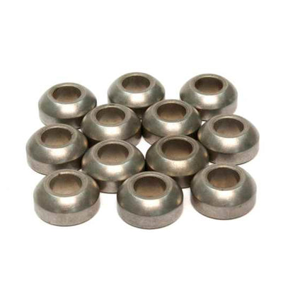 COMP Cams Rocker Arm Balls CSV-6 H-E