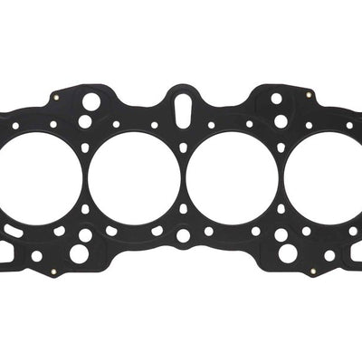 Wiseco SC Gasket - B18 A/B B20 85mm Gasket