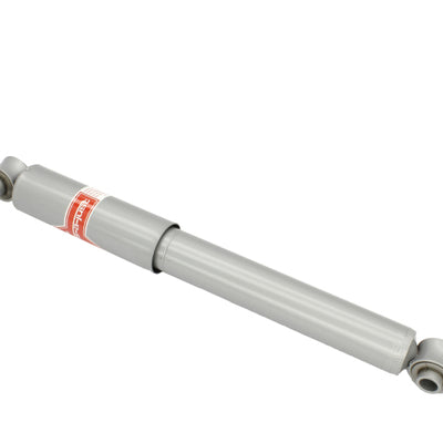 KYB Shocks & Struts Gas-A-Just Rear PORSCHE 924 944 924S 1985-91