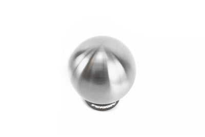 PERRIN 13-25 Subaru BRZ / 13-25 Toyota GR86/FR-S/86 6spd SS Shift Knob - Ball Style