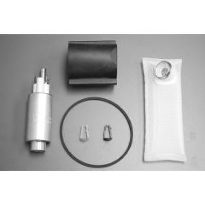 Walbro 85-88 Ford Thunderbird Fuel Pump/Filter Assembly