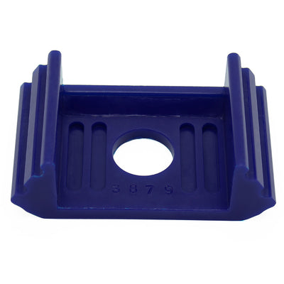 SuperPro 2013 Scion FR-S Base Front Gearbox Mount Insert Bushing