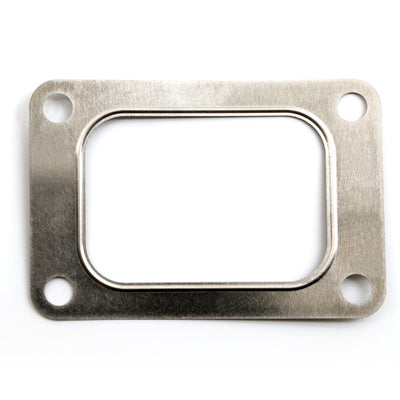 Cometic .016in Stainless T06 Turbo Inlet Flange Gasket