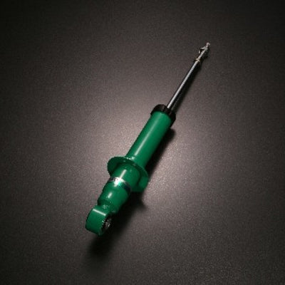 Tein 04-09 Toyota Prius (NHW20) Rear EnduraPro Plus Shock