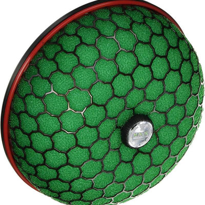 HKS SPF ASSY 200-100