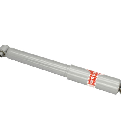 KYB Shocks & Struts Gas-A-Just Rear PORSCHE 924 944 924S 1976-84