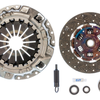 Exedy OE Clutch Kit