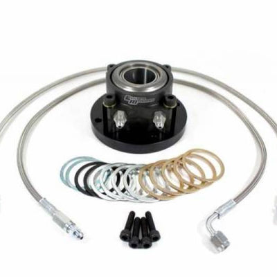 Clutch Masters GM LS1 Aluminum Hydraulic Release Bearing (Used with FX850)