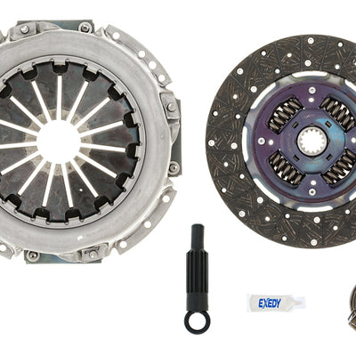 Exedy OE Clutch Kit