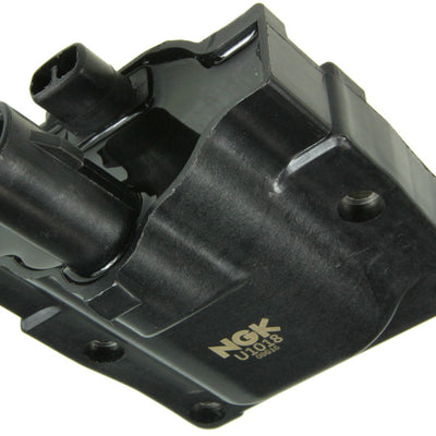 NGK 1994-93 Toyota T100 HEI Ignition Coil