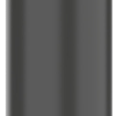 Fox 2.5 Factory Series 2.5in. Bump Stop 2.5in FRS Stem Mount 2.5in