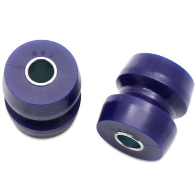 SuperPro Mitsubishi/Nissan-St/Bar To Ch