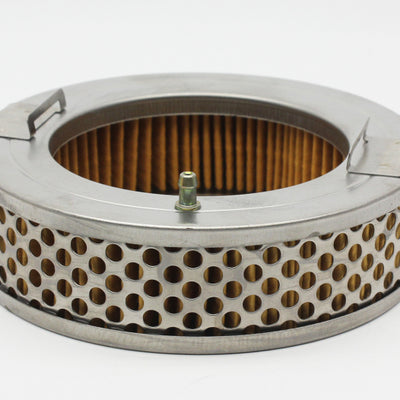 Walbro Fuel Filter Sock