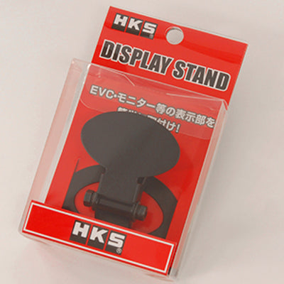 HKS TEMP METER FITTING PFT-2