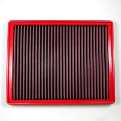 BMC 02-05 Cadillac Escalade 5.3 V8 Replacement Panel Air Filter
