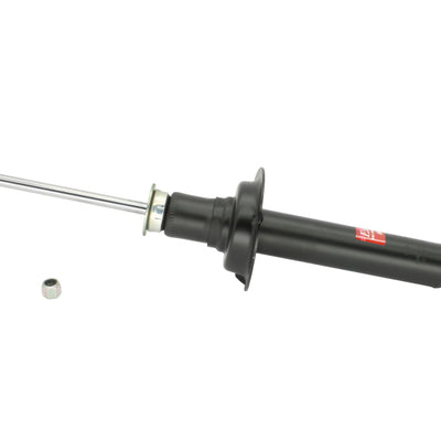KYB Shocks & Struts Excel-G Rear TOYOTA Supra 1986-93