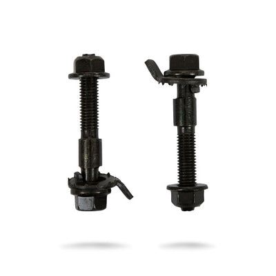 Pedders Camber Pin 12mm (Pair)