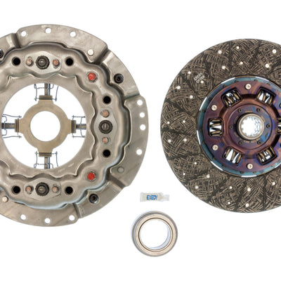 Exedy OE Clutch Kit