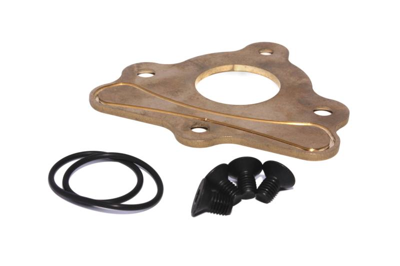 COMP Cams Bronze Thrust Kit Factory LS E