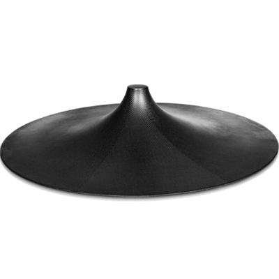 Akrapovic Car tree base (115cm) - new