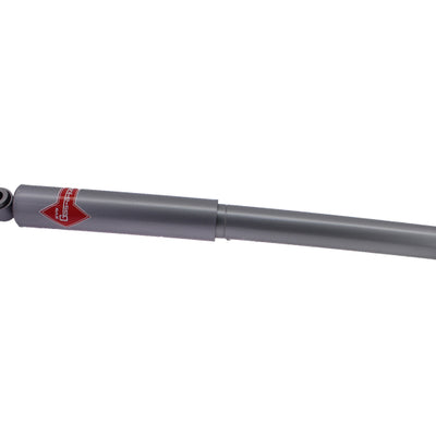 KYB Shocks & Struts Gas-A-Just Rear TOYOTA T100 (4WD) 1993-98