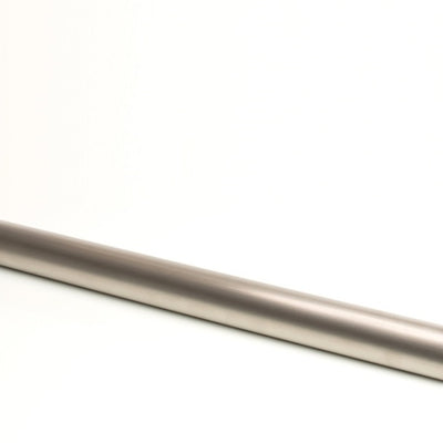 Stainless Bros 2.25in Diameter x 48in Length 16 Gauge 304SS Tube