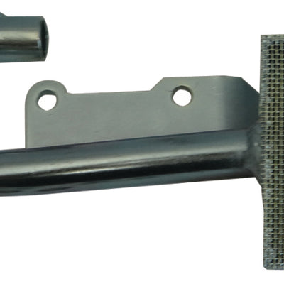 Moroso Chevrolet Small Block Oil Pump Pick-Up - 5/8in (Use w/Part No 22101)