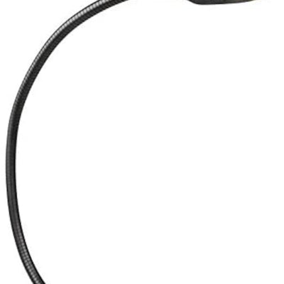 Hella Interiorlamp 400 Bic Md931V Black 2Ja