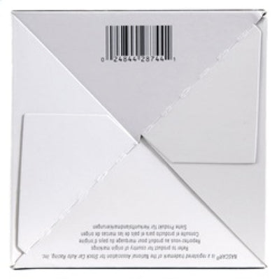 K&N Oil Filter for Ford/Audi/VW/Toyota/Mercury/Mazda/Nissan/Dodge/Lincoln/Volvo 3.656in OD