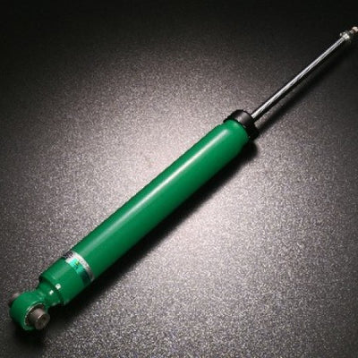 Tein 10-16 Mercedes-Benz E-Class Sedan (W212) Rear EnduraPro Plus Shock