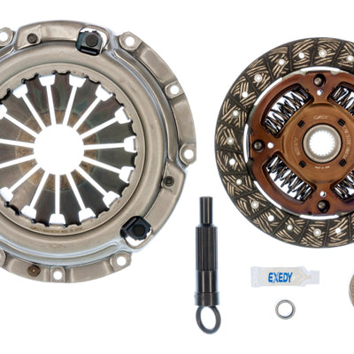 Exedy OE 2006-2014 Mazda MX-5 Miata L4 Clutch Kit