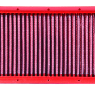BMC 12-15 Acura ILX 2.4L Replacement Panel Air Filter