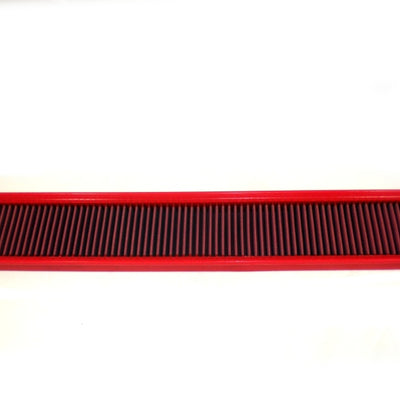 BMC 2011 Porsche Panamera 3.0 D Replacement Panel Air Filter