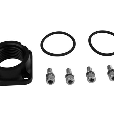 Aeromotive AN-12 Female Port Adapter (111-1507-0) (for 11115/11117)